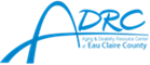 ADRC Logo PNG 2016