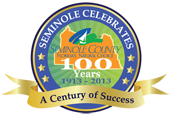 Seminole-County-Centennial-w-County-Logo-for-Email