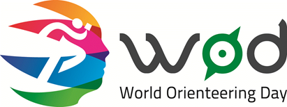 World
                Orienteering Day - Wednesday 24th May 2017