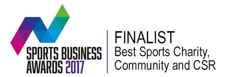SBA2017_finalist_charity-community-csr