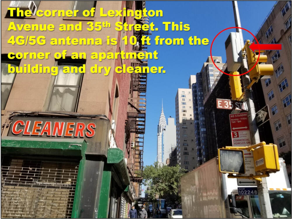 LexingtonAve_35thSt_opt.jpg