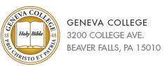 http://www.geneva.edu/email/_assets/seal-address-2.jpg