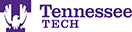 Tennessee Tech Logo