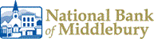 logo-nbm